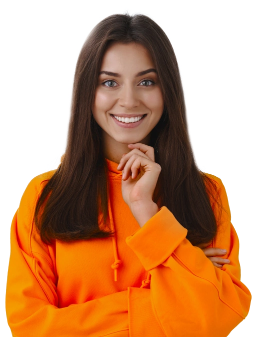 Ростелеком интернет-провайдер в&nbsp;посёлок Нижневеденеевский (Краснодарский край)