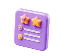 Проверьте подключение в&nbsp;посёлок Нижневеденеевский (Краснодарский край)